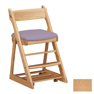 y11/30܂Ń|Cg10{zJN JNƋ fXN`FA XT0901 wK֎q wKCX wK`FA q ֎q LbY`FA _CjO`FA NbV  ؐ Y  