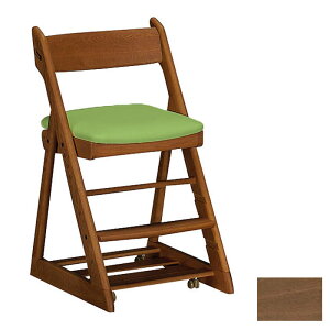 y11/30܂Ń|Cg10{zJN JNƋ fXN`FA XT0901 wK֎q wKCX wK`FA q ֎q LbY`FA _CjO`FA NbV  ؐ Y  