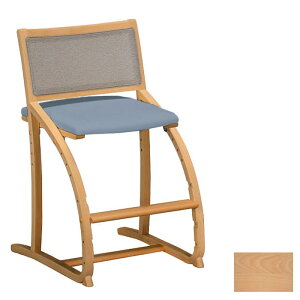 y11/30܂Ń|Cg10{zJN JNƋ fXN`FA XT2401 NVF wK֎q wKCX wK`FA q ֎q LbY`FA _CjO`FA NbV ؐ Y 