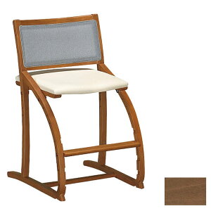 JN JNƋ fXN`FA XT2401 NVF wK֎q wKCX wK`FA q ֎q LbY`FA _CjO`FA NbV ؐ Y  킢 Vv 