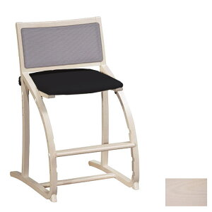 y11/30܂Ń|Cg10{zJN JNƋ fXN`FA XT2401 NVF wK֎q wKCX wK`FA q ֎q LbY`FA _CjO`FA NbV ؐ Y 