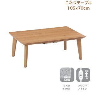 e[u PCg105 NA  R^c g [e[u rOe[u Z^[e[u  ` ؐ 105 H|