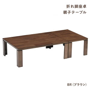  ܂肽 W[105 NA BR eqe[u e[u [e[u rOe[u Z^[e[u ܋r y  ` RpNg Vv ؐ VR H|