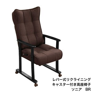 LX^[t֎q \jA`FA GY BR nCobN o[NCjO H|