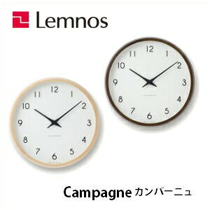 y11/30܂Ń|Cg10{zdgv |v Ǌ|v Campagne Jp[j PC10-24W NT BW Vv Lemnos mX