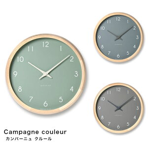 y12/31܂Ń|Cg10{z|v Ǌ|v Campagne couleur Jp[j N[ PC24-03 GN BL GY Vv Lemnos mX