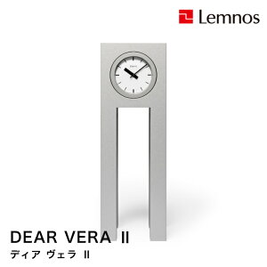 Lemnos mX DEAR VERA II fBAEF II SU25-03 uv Vv _ c