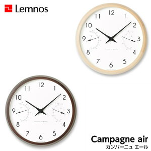 y10/31܂Ń|Cg10{z|v Ǌ|v xvt Campagne air Jp[j G[ PC17-05 NT BW Vv Lemnos mX