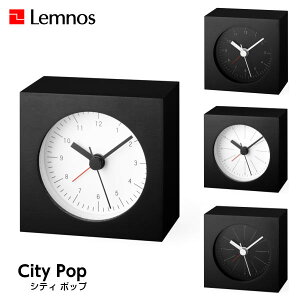 y9/30܂Ń|Cg10{zLemnos mX City Pop VeB |bv YK19-18BK/YK19-19WH/YK19-19BK/YK19-19WH uv Vv A[ pcz