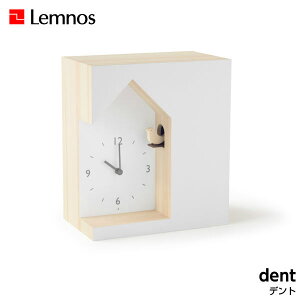 y11/30܂Ń|Cg10{zuv v JbR[v cuckoo-collection dent JbR[RNV fg NL19-03 Vv nend iIL Lemnos mX