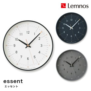 y12/31܂Ń|Cg10{z|v Ǌ|v essent GbZg DFI24-06 WH NV GY Vv k  Lemnos mX