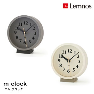 y11/30܂Ń|Cg10{zdgv |v Ǌ|v uv m clock GNbN MK14-04 IV GY Vv ъ Lemnos mX