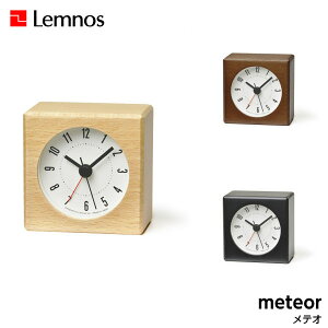 y11/30܂Ń|Cg10{zuڊo܂v uv meteor eI JH17-05 NT BWBK Vv A[ Lemnos mX