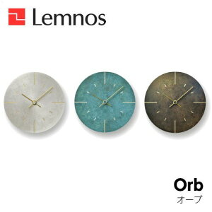 y10/31܂Ń|Cg10{zLemnos mX Orb I[u AZ15-07 SL GN BK |v Vv ^J  L