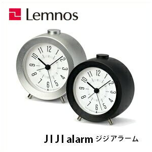 y9/24܂Ŏg500~N[|{zy9/30܂Ń|Cg10{zLemnos mX JIJI alarm WWA[ AWA13-04SL/AWA13-04BK uv A[ Vv