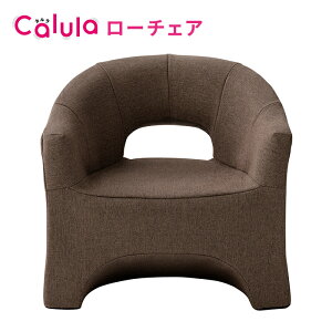 Calula [`FA LSGT-CX z[ebN J lp \t@ ֎q CX `FA l| \t@[ y RpNg Vv ᔽ  It ֎q p[\i`FA