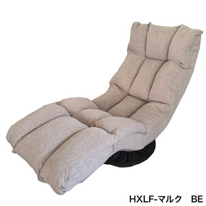 yX[p[Z[艿iznbN֎q HXLF-}NGY DGY BE z[ebN NCjO ] hV̓ 蕨