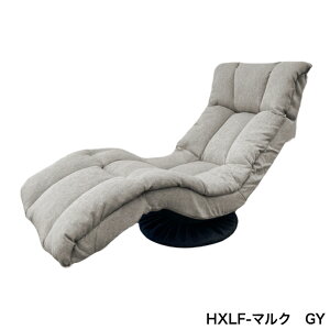 nbN֎q HXLF-}NGY DGY BE z[ebN NCjO ] hV̓ 蕨