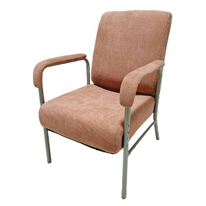 NCjO`FA KCP-tXg POR BL z[ebN ֎q 1lp 1l| NCjO  ֎q ֎q CX NVO`FA bNX`FA