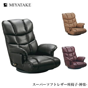 ~^P X[p[\tgU[֎q _y YS-1393 C uE ubN {쏊 NCjO`FA wNCjO13i o[ nCobN ] { Y