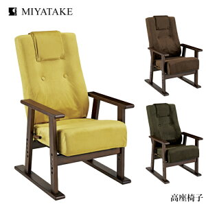 ~^P 鍂֎q YS-1625 CG[ uE O[ {쏊 NCjO`FA wNCjO13i ʍ5iK o[nCobN { Y