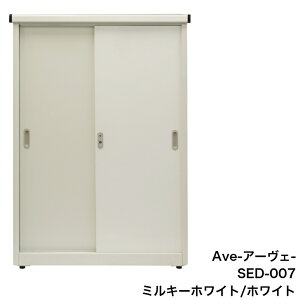 u Ave A[F [W SED-006 Xg[gO[ SED-007 ~L[zCg MOJYU W