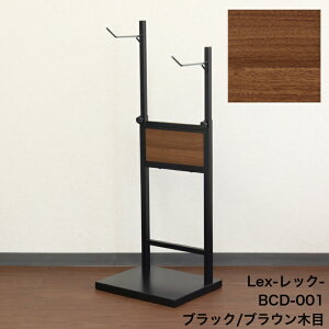 ]ԃX^h Lex bN 1p BCD-001 ubN BCD-002 zCg MOJYU W