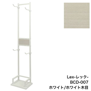 ]ԃX^h Lex bN 2p BCD-006 ubN BCD-007 zCg MOJYU W