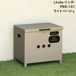 x`[z{bNX Linda _ PBX-141 Cgx[W PBX-142 Z[WO[ MOJYU W