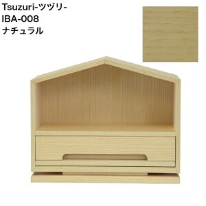 CeA~jd Tsuzuri cd IBA-008 IBA-009 RpNgTCY i MOJYU W