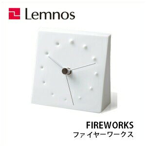 y9/30܂Ń|Cg10{zLemnos mX FIREWORKS t@C[[NX KC10-14 /uv/˖{JiG/