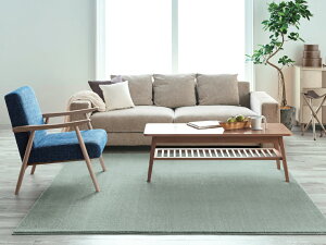 SUMINOE X~mG O}bg M CALM MJ[ 200×200cm ~ 134-40314