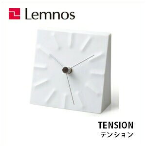 y9/30܂Ń|Cg10{zLemnos mX TENSION eV KC10-13 /uv/˖{JiG/