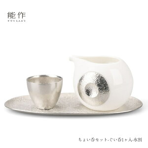 y11/30܂Ń|Cg10{z\ 傢ۃZbg  1 X 502082  Ќ 