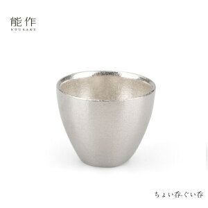 y11/30܂Ń|Cg10{z\ ۂ 傢ۂ 502080   u җj ސEj j ̓ Mtg v[g