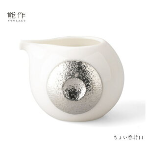 y10/31܂Ń|Cg10{z\ Ќ 傢ۂ 502081  җj ސEj j ̓ Mtg v[g