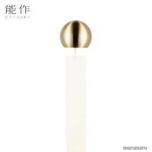 y11/30܂Ń|Cg10{z\  marumaru 101100 S[h ӂ x ̓ ̓ җj a Mtg LOi v[g Vzj nousaku ̂^J 