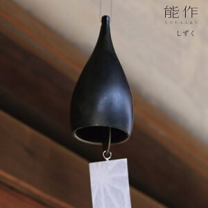 y10/31܂Ń|Cg10{z\   101384  101385  ӂ