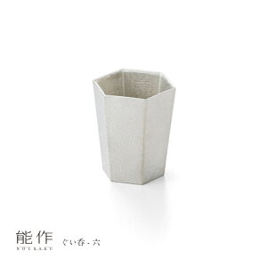 y10/31܂Ń|Cg10{z\  Z 501324   u   ̓ җj ސEj j Mtg LOi v[g ̓ {  nousaku ̂