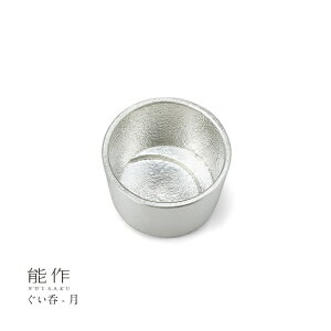 y11/30܂Ń|Cg10{z\ ۂ  501281   u җj ސEj j ̓ Mtg v[g