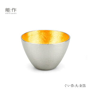 y11/30܂Ń|Cg10{z\ ۂ   511271   u җj ސEj j ̓ Mtg v[g