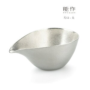 �y12/31�܂Ń|�C���g10�{�z�\�� �Ќ� �� 501210 ���� ���� ���̓� �җ�j�� �ސE�j�� ���j�� �M�t�g �L�O�i �v���[���g ��̓� ���{�� ���� nousaku �̂�����