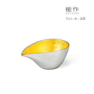 y9/30܂Ń|Cg10{z\ Ќ  511220    ̓ җj ސEj j Mtg LOi v[g ̓ {  nousaku ̂