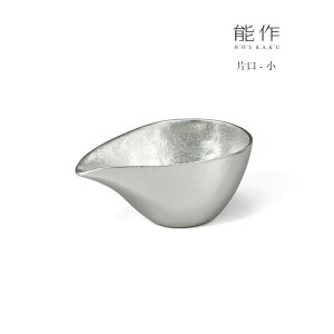 y11/30܂Ń|Cg10{z\ Ќ  501220   ̓ җj ސEj j Mtg LOi v[g ̓ {  nousaku ̂