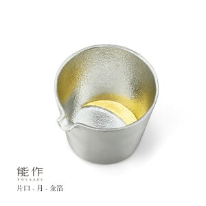 y11/30܂Ń|Cg10{z\ Ќ   511243 