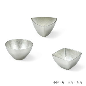 �y12/31�܂Ń|�C���g10�{�z�\�� ���� �� 501010 �O�p 501020 �l�p 501030 ���M �� �T���_�{�E�� �A�C�X�{�E��