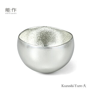 y9/30܂Ń|Cg10{z\ Kuzushi Yure  501600     u ̓ җj ސEj j Mtg LOi v[g ̓ {  nousaku ̂