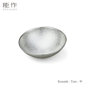 y9/30܂Ń|Cg10{z\ Kuzushi Tare  501550 M M M   {E