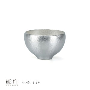 y9/30܂Ń|Cg10{z\  ܂ǂ 501323   u   ̓ җj ސEj j Mtg LOi v[g ̓ {  nousaku ̂