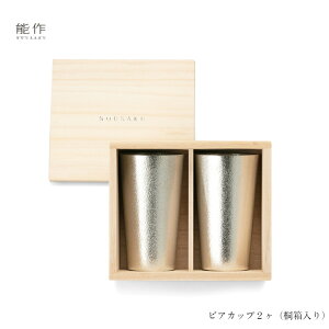 y11/16܂Ŏg500~N[|zy11/30܂Ń|Cg10{z\ rAJbv 2Zbgi˔je00117 rAWbL rAOX ^u[  Mtg